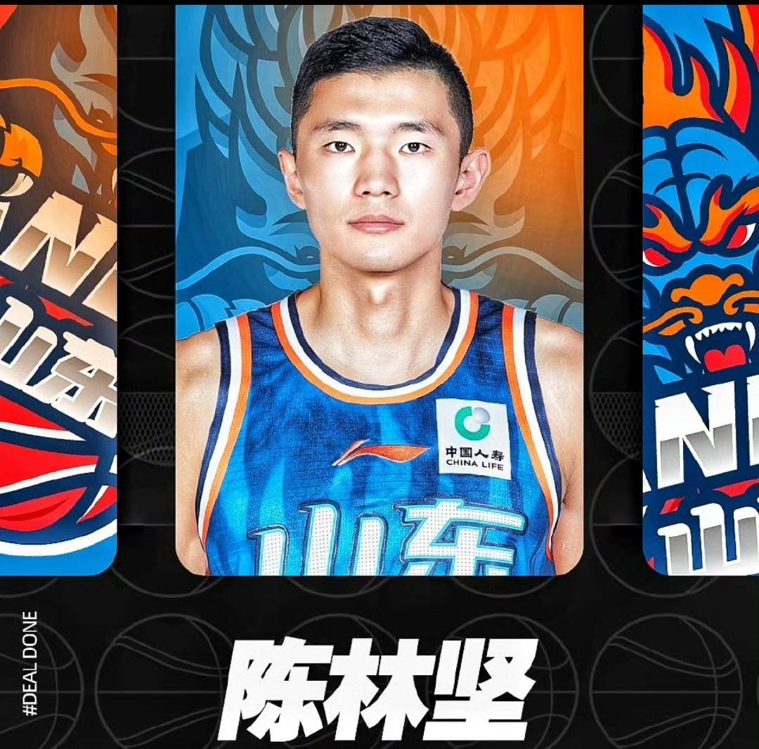 关于里程碑夜！山东男篮伤情更新，德国杯关键时刻刷纪录，气氛紧张，细节决定成败的信息