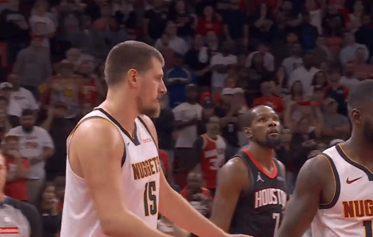 里昂发布备战花絮；冲刺阶段手感冰凉；NBA常规赛任务艰巨；临场指挥获称赞 -友博网站